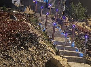 505 S 6th St, Gallup, NM 87301