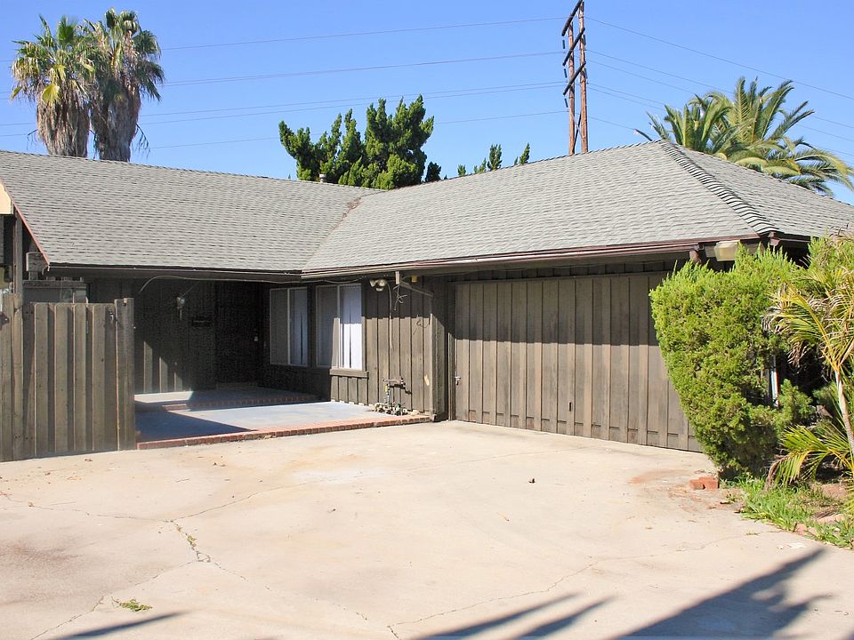 1st image of 2759 Brookfield Pl