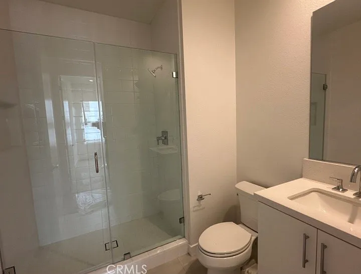 285 Remy Ln — Photo 19