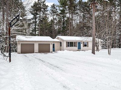 312 Fernwood Dr, Marquette, MI, 49855