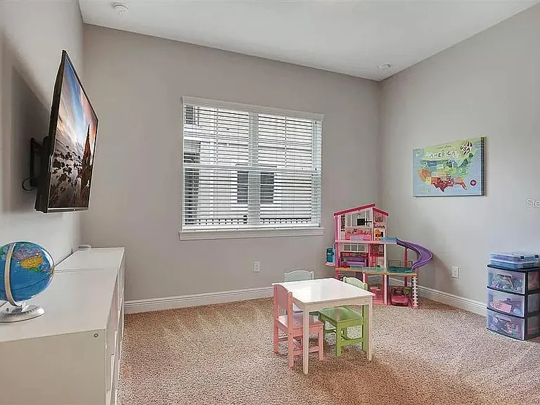 6010 Village Center Dr — Photo 16