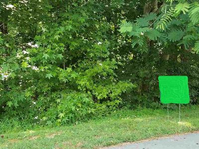 LOT 34 Cliff View Dr LOT 34, Graham, NC, 27253