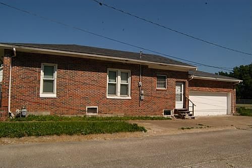 2nd image of 1819 Spruce St