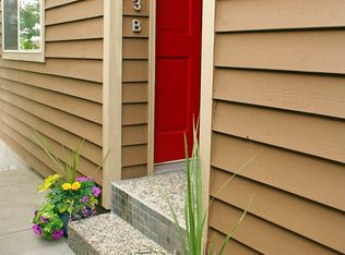 4443B 44th Ave SW, Seattle, WA 98116