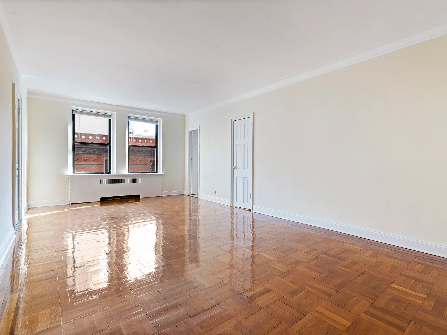 120 East 89th Street — Photo 2