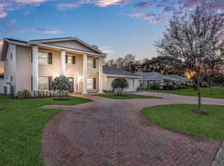 3206 Cullen Lake Shore Dr, Belle Isle, FL 32812