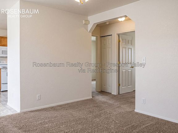 3rd image of 802 2nd St #22