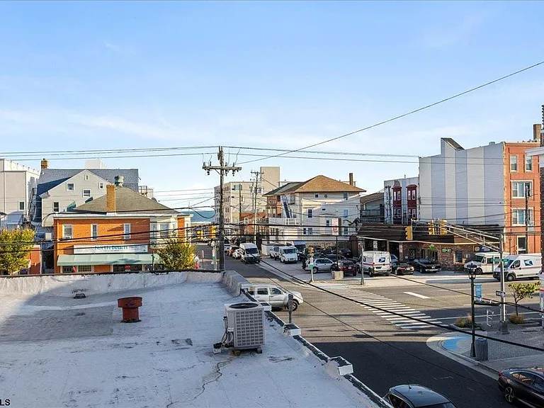 27 S Little Rock Ave — Photo 47