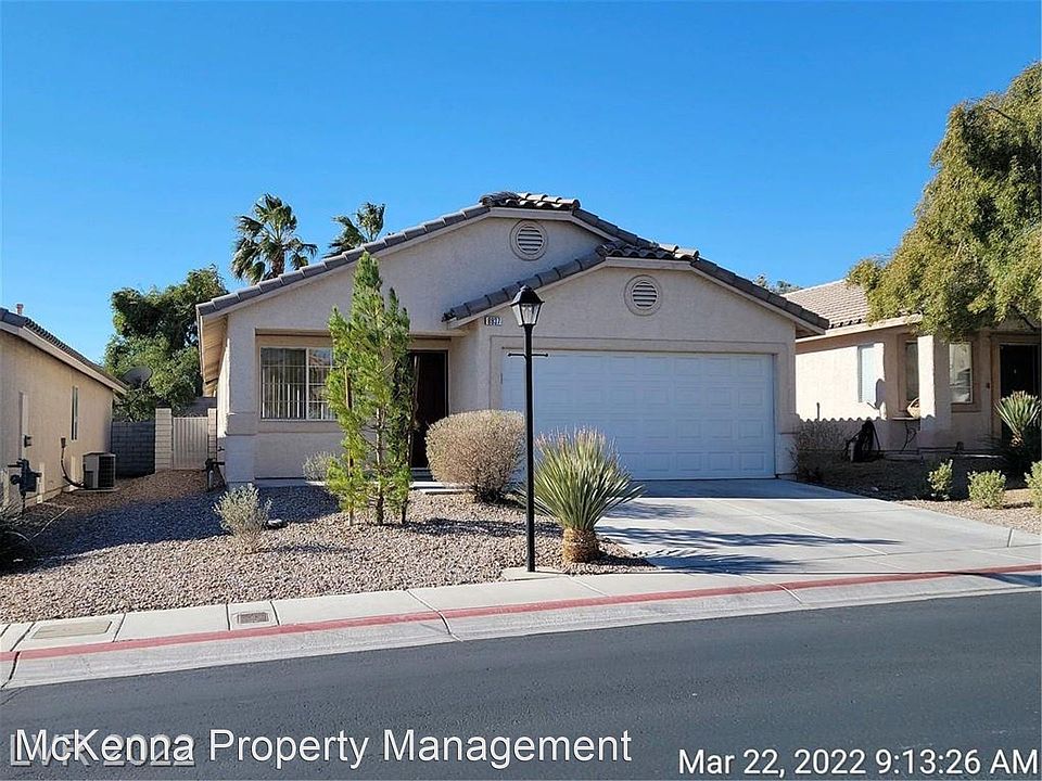 1st image of 8937 Medicine Wheel Ave