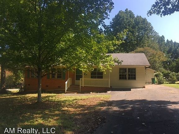 2nd image of 1524 Thompson Ave