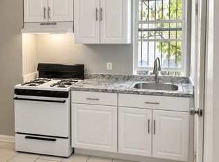3612 New York Ave APT 1, Union City, NJ 07087