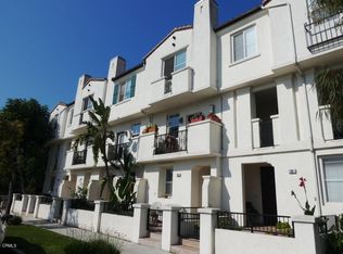 127 S Garden St, Ventura, CA 93001