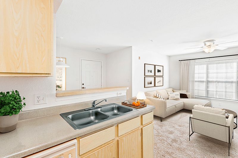 1st image of 3730 Williams Landing Cir #3308