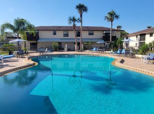 576 Reed Canal Rd APT 113, Daytona Beach, FL 32119