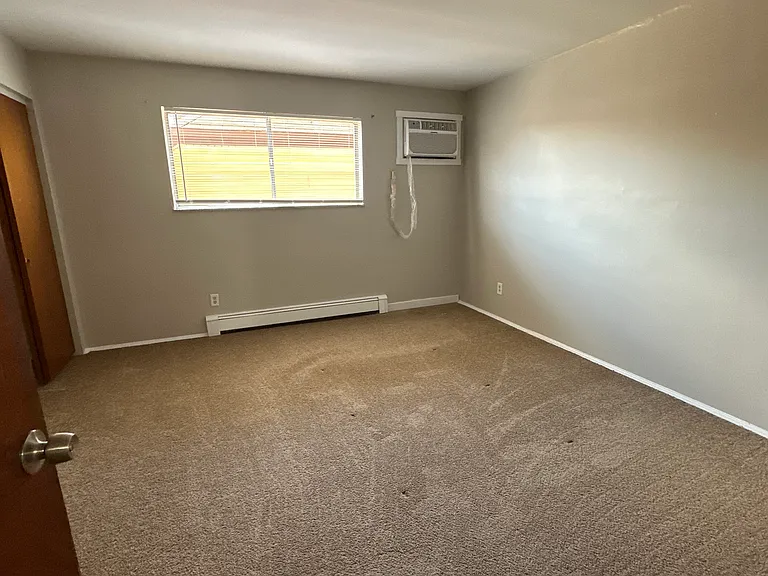 9495 Reading Rd #9 — Photo 12