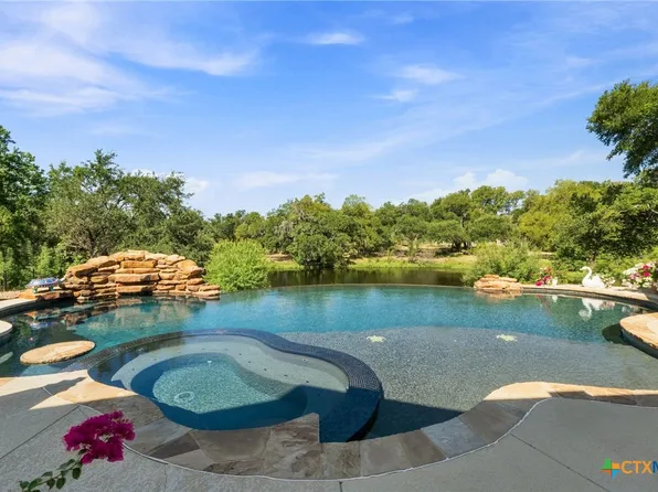 2308 Walsh Dr, Round Rock, TX 78681