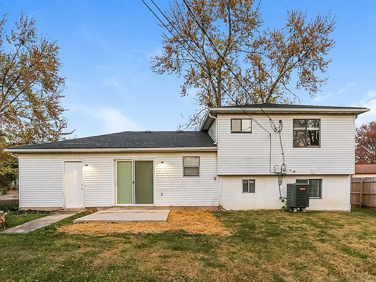 4865 Heaton Rd — Photo 18