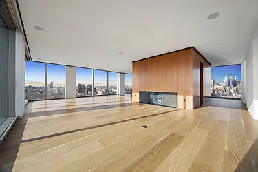 215 Chrystie Street PENTHOUSE-3 image 1 of 28