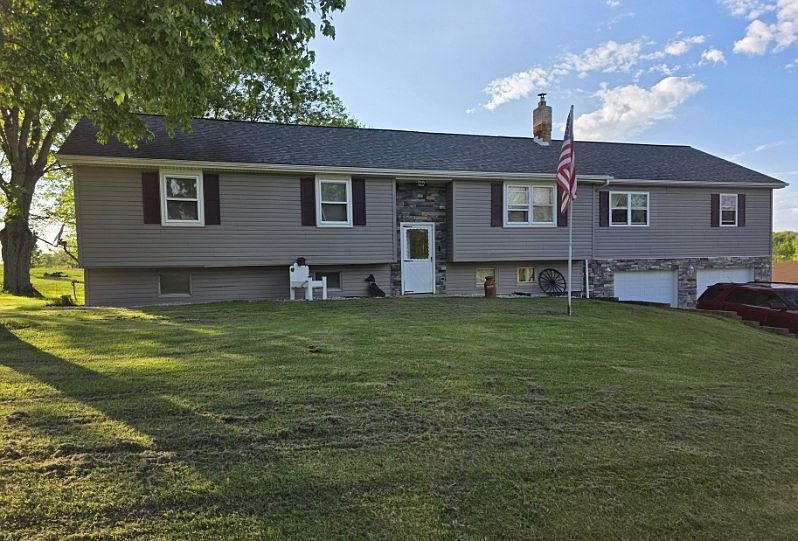 1st image of 2153 Mount Jackson Rd