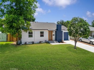 1812 Delford Ave, Duarte, CA 91010