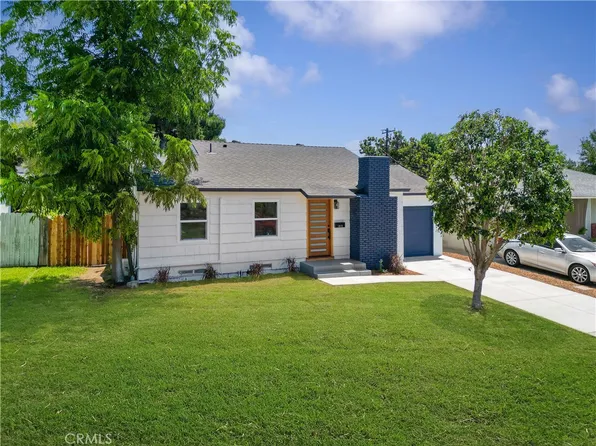 1812 Delford Ave, Duarte, CA 91010