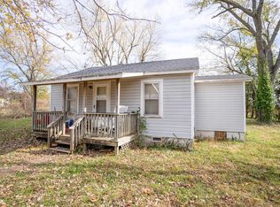 14208 County Road 6790, Moody, MO 65777