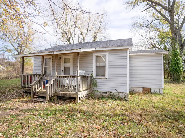 14208 County Road 6790, Moody, MO 65777