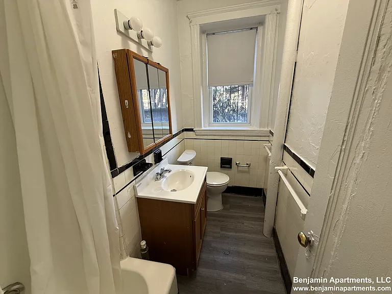 1810 Commonwealth Ave #41 — Photo 8