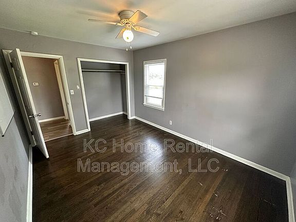 5th image of 11204 Parallel Pkwy #B