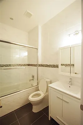 Rented by Michel Madie Real Estate Services | media 20