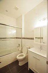 Rented by Michel Madie Real Estate Services