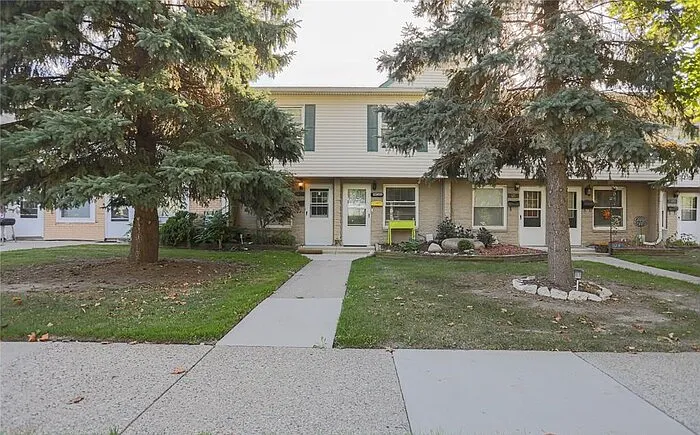 119 Floral Ave #0 — Photo 1