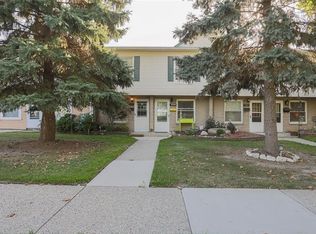 119 Floral Ave #0, Mount Clemens, MI 48043