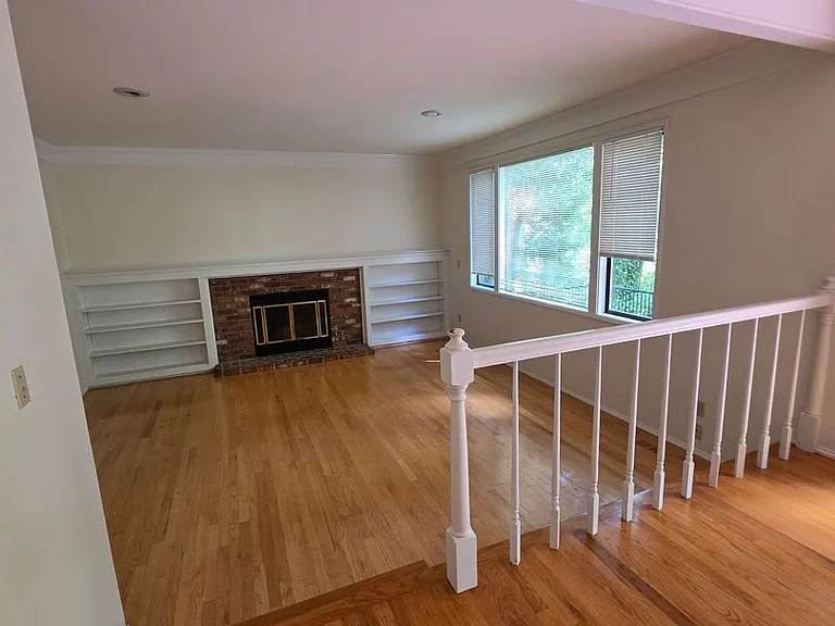 6324 151st Ave SE — Photo 4