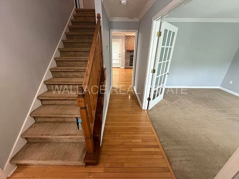 1209 Halifax Rd — Photo 2