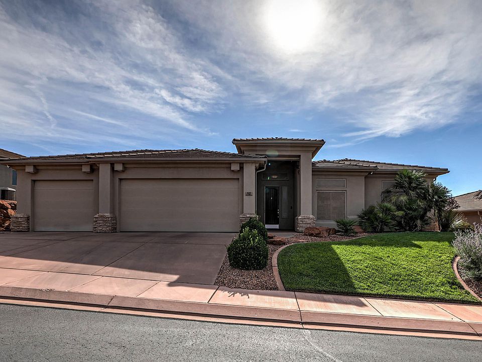 1st image of 1618 N Palo Verde Dr