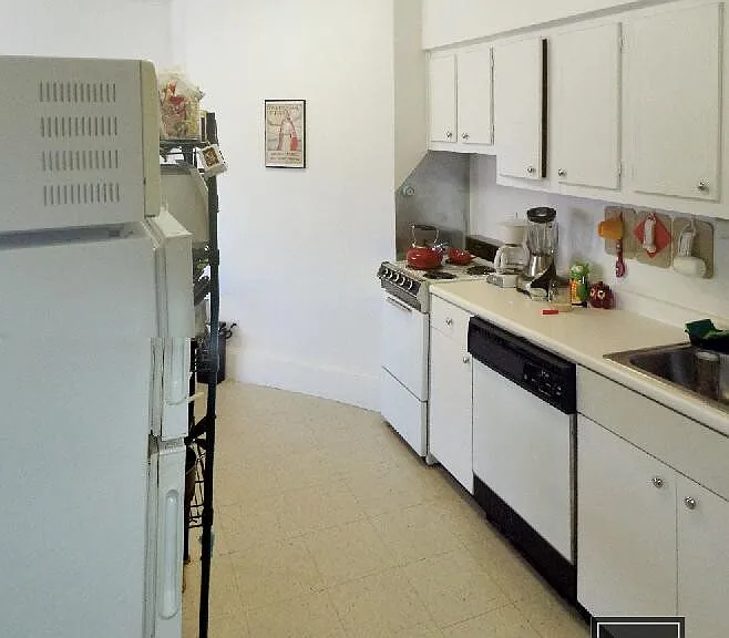 1086 Commonwealth Ave #200 — Photo 9