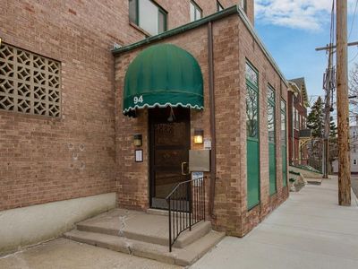 94 Beacon St APT 33, Somerville, MA, 02143