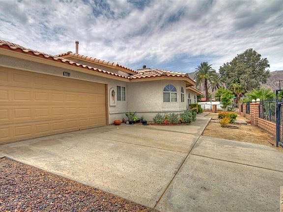 2nd image of 77821 S Calle Ensenada