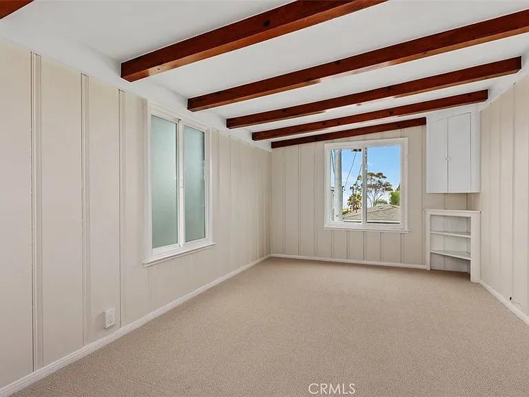 31726 Virginia Way — Photo 20