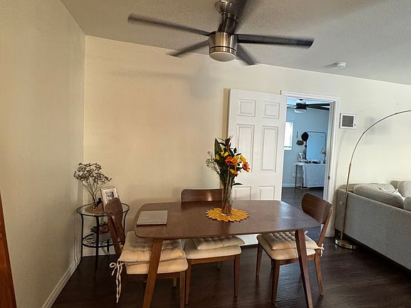 4th image of 4346 52nd St Unit 7