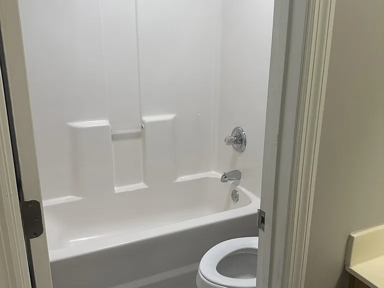 2541 Danielle Ln — Photo 13