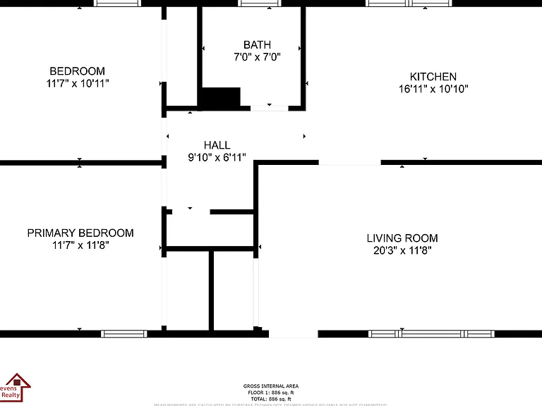 748 Steakley Dr — Photo 11