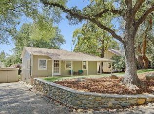 8030 California Ave, Fair Oaks, CA