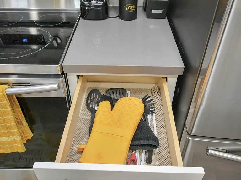 Drawer