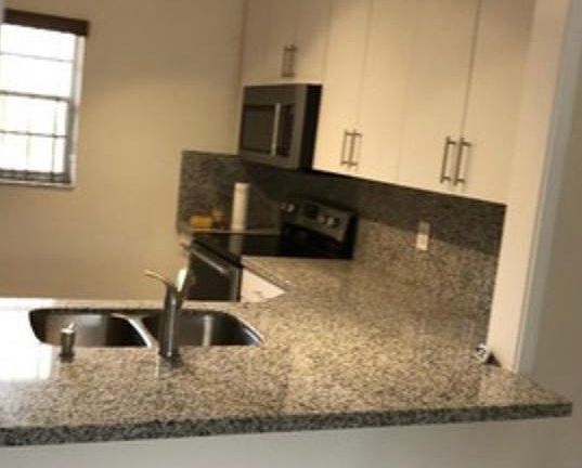 2nd image of 7840 Camino Real #208