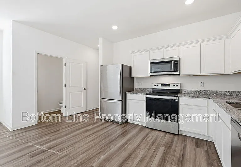 1117 Dakine Dr — Photo 21