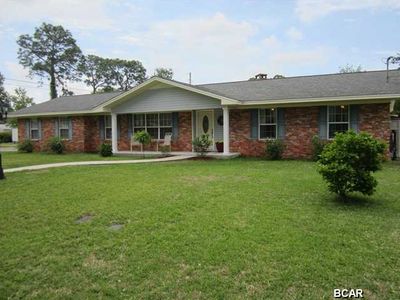 701 W 8th Street Cir, Lynn Haven, FL, 32444