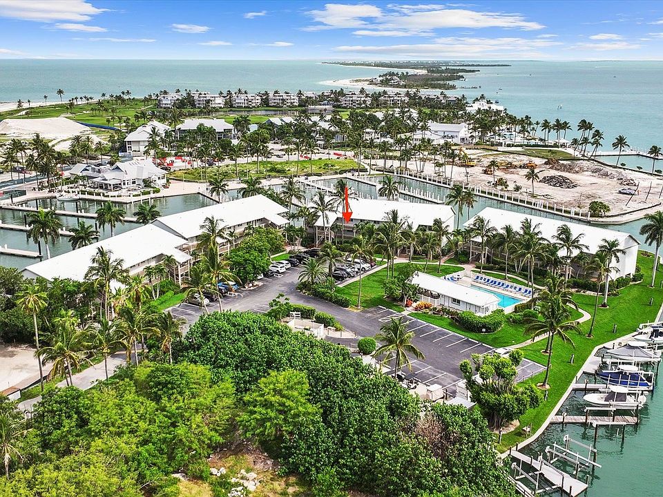 1st image of 802 Marina Villas #802
