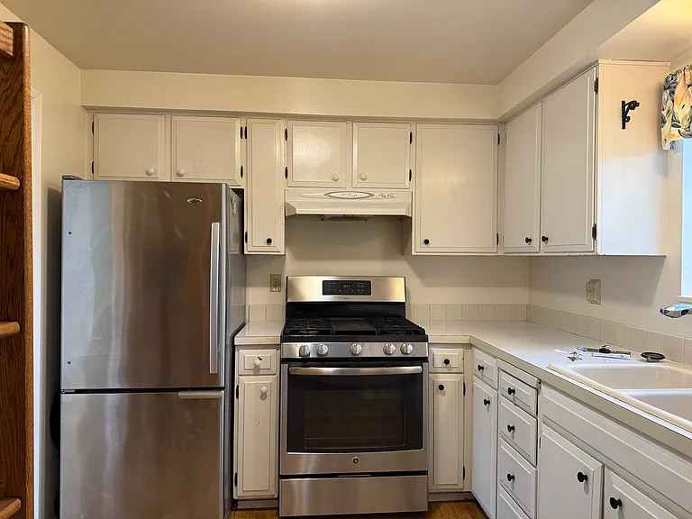 14115 NE 71st Pl — Photo 4